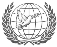 JP Narayan Centre for Sustainable Development and World Peace